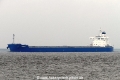 Peney (KK-180817-1).jpg