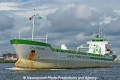 CFL Penhar (KB-D080911-02).jpg