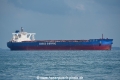 Yuan Shi Hai OS-041019.jpg