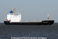Severnaya Zemlya JG-150313-01.jpg