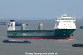 Elise OS-180325-01.jpg