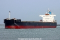 Bulk Poland TL-071022-3.jpg