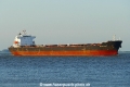 Iolcos Unity (KK-270719-1).jpg