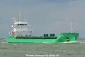 Arklow Bay HK-030915.jpg
