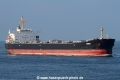 Xenia SH-221016-01.jpg