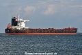 Alba JG-180725-3.jpg