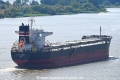 Nord Libra 290622-3.jpg