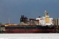 Pedhoulas Leader RV-290412-02.jpg