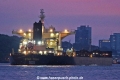 Star Zulu TL-031023-3.jpg