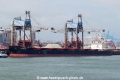 Aquaholic (MB-250722-1).jpg