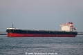 GCL Luxembourg OS-120822-09.jpg