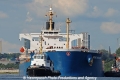 Nord Navigator 130811-02.jpg