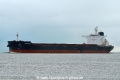 Star Paola HK-030821-1.jpg