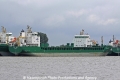 Haelsingland (JS-230613-01).jpg
