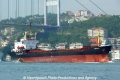 Ahmad H (OK-150512-2).jpg