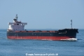 Laurence Francoise OS-240620-03.jpg