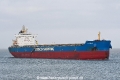 Hua Xing Hai JG-130120-02.jpg