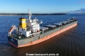 Alma KH-020125-7.jpg