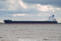Pescadores SW (KK-020521-1).jpg