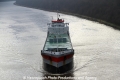 Reestborg JB-151213-01.jpg