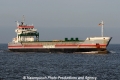 Dagna JG-231113-01.jpg