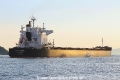 Yasa H Mehmet RV-220712-06.jpg
