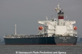 Maritime Bagui (AW-050607-12).jpg