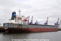 Weser (KB-D210913-04).jpg