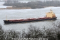 Powhatan 220112-08.jpg