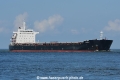 Lambay JG-110821-1.jpg