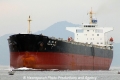 Tian Bai Feng RV-020412-03.jpg