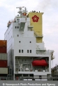 OOCL Shenzhen Aufbau 1803-1.jpg