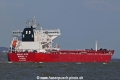 Nordic Siku KH-210423-3.jpg