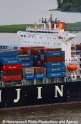 Hanjin Chicago Aufbau 7704.jpg