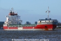 Eemsborg (OK-250212-0).jpg