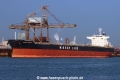Sakizaya Glory TL-150423-1.jpg