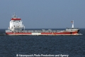 Dongeborg JG-030312-02.jpg
