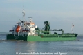 Vestanhav (OK-100613-3).jpg