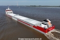 Egbert Wagenborg KH-060924-8.jpg