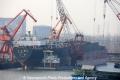 Da Qing 94 OS-200213-04.jpg