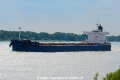 Atlantic Prime 210516-02.jpg