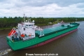 Arklow Wind JB-250519-04.jpg