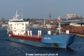 Wilson Saga GP-030414-57.jpg