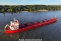 Nordic Odin 050923-6.jpg