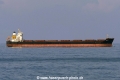 Selina (KK-240217-1).jpg