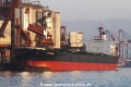 Ivestos 2 RV-030322-02.jpg