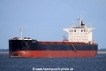 Kavala (JS-090816-02).jpg