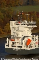 OOCL Norppa Aufbau 21103-6.jpg