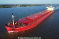 Nordic Odyssey TL-260824-4.jpg