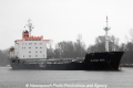 Nuran Ana (WP-231212-2).jpg